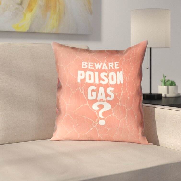 Wayfair pillow covers hot sale